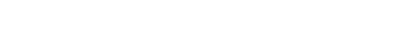 山東好色先生黄下载電力設備有限公司