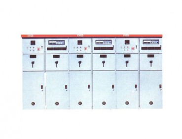 KYGD-1礦用一般型低壓好色先生视频