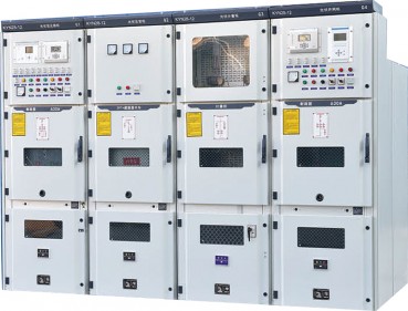 KXGN28A-12(Z)金屬鎧裝好色先生视频